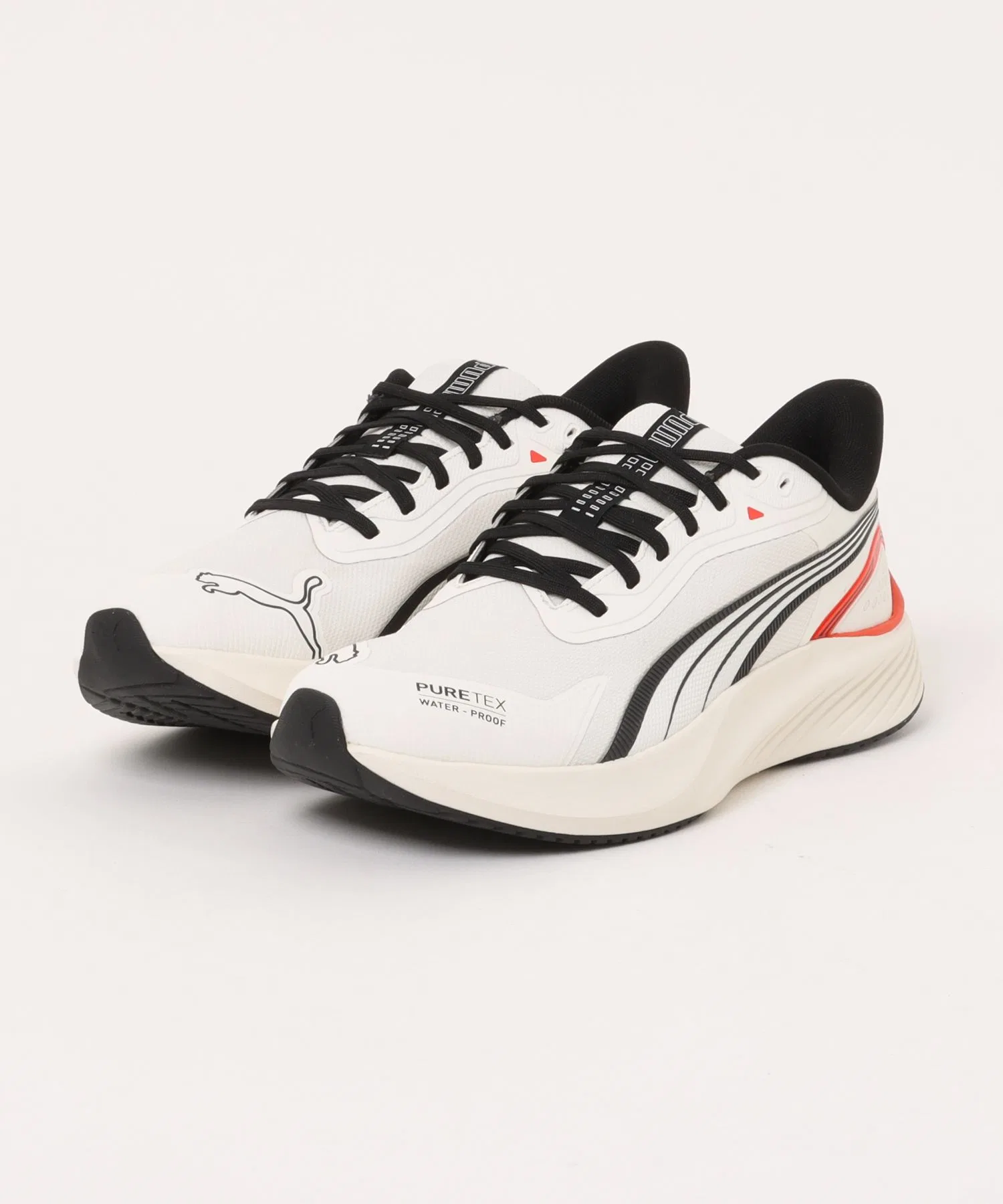 Мужские кроссовки PUMA Bounce LITEPTX EASEIN
