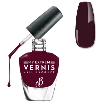 

Лак для ногтей Bna Me Venice Beach 12 мл Beautynails