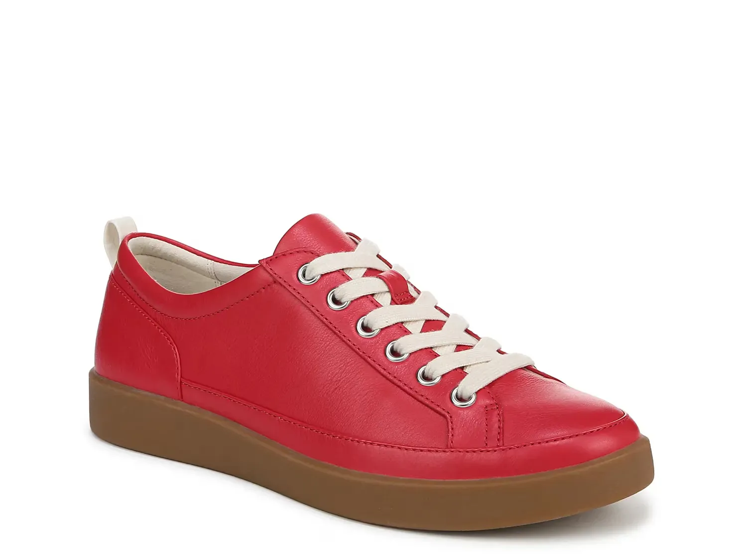 Кроссовки Winny Vionic, Red