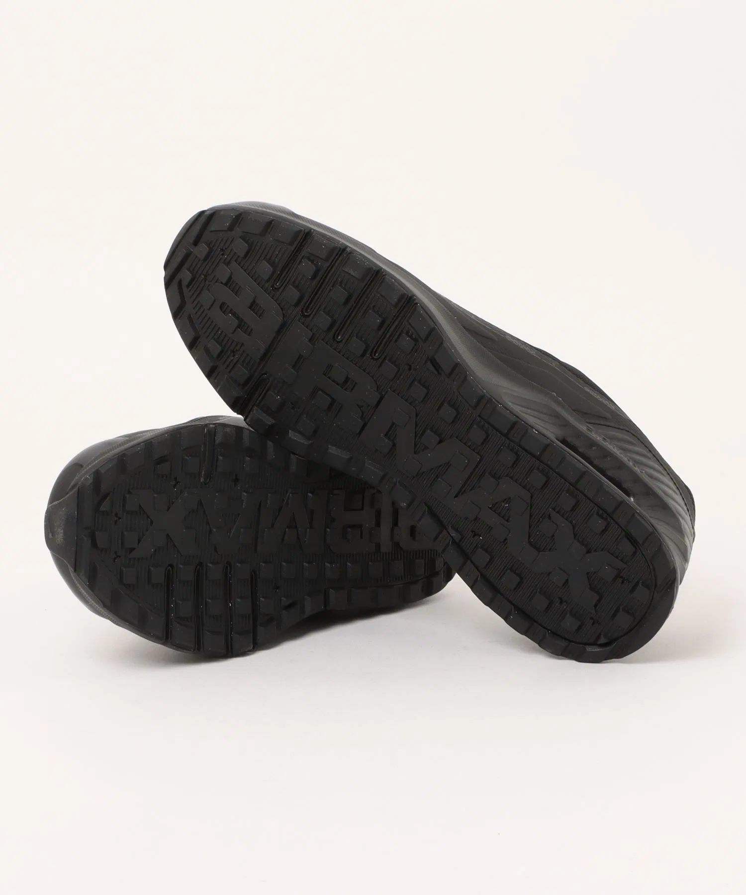 Мужские кроссовки Nike Air Max BIA — фото 3