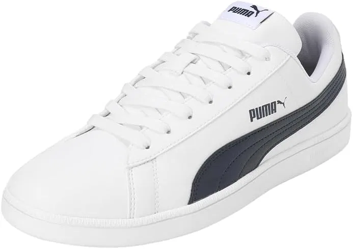 Кроссовки PUMA Adult UP, Puma White Club Navy