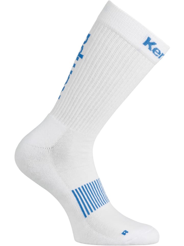 

Носки Kempa, белый