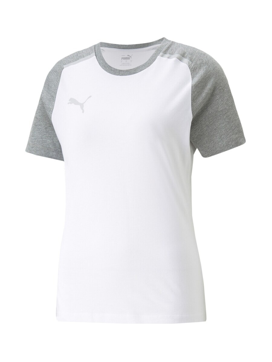 

Спортивная футболка Puma, белый