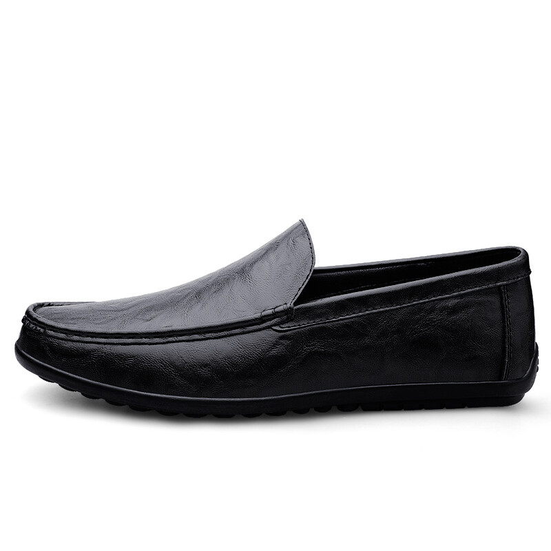 

Туфли мужские Men"s Casual Men Low-Top Bbmtr, коричневый