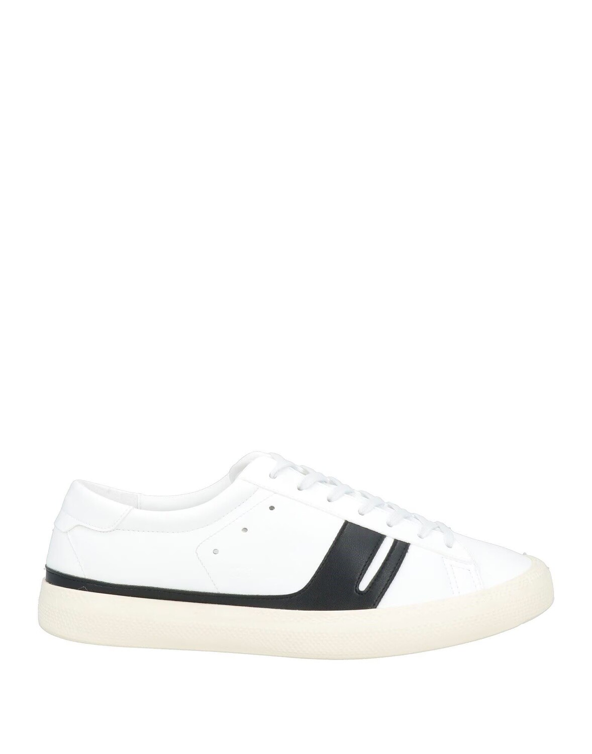 

Кеды Golden Goose, белый