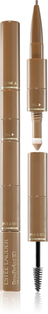 

Карандаш для бровей 3 в 1 Estée Lauder BrowPerfect 3D All-in-One Styler, Cool Blonde 2,07 g