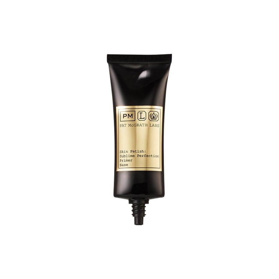 

Тональная основа Pat McGrath Labs Skin Fetish: Sublime Perfection Primer, 30 ml