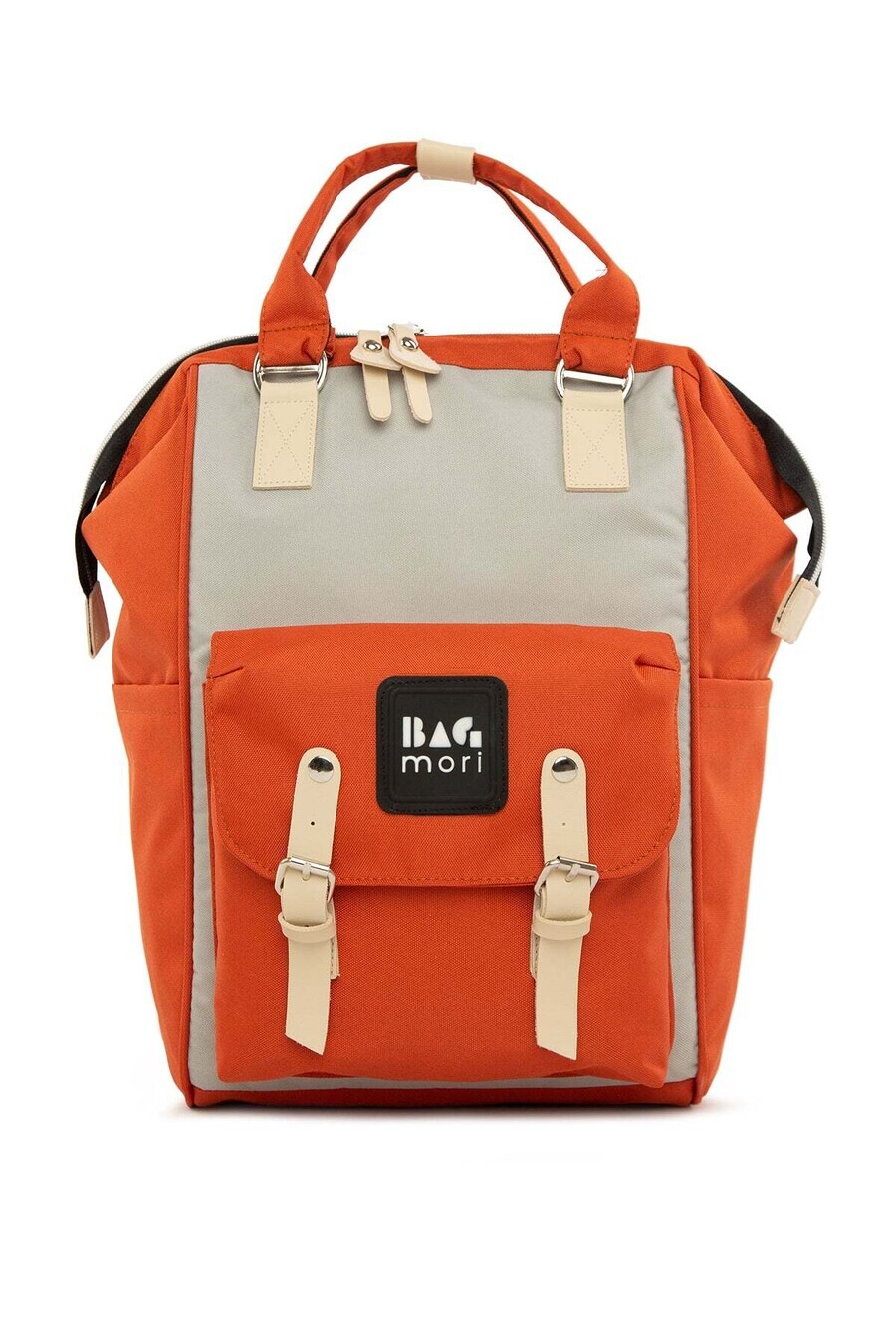 

Сумка Bagmori Diaper Bags, цвет coral, Розовый, Сумка Bagmori Diaper Bags, цвет coral