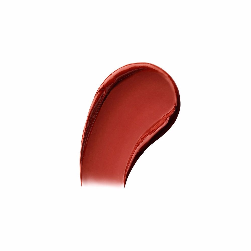 Губная помада Lancôme L’ absolu rouge cream, 3,4 г, 118 — фото 4