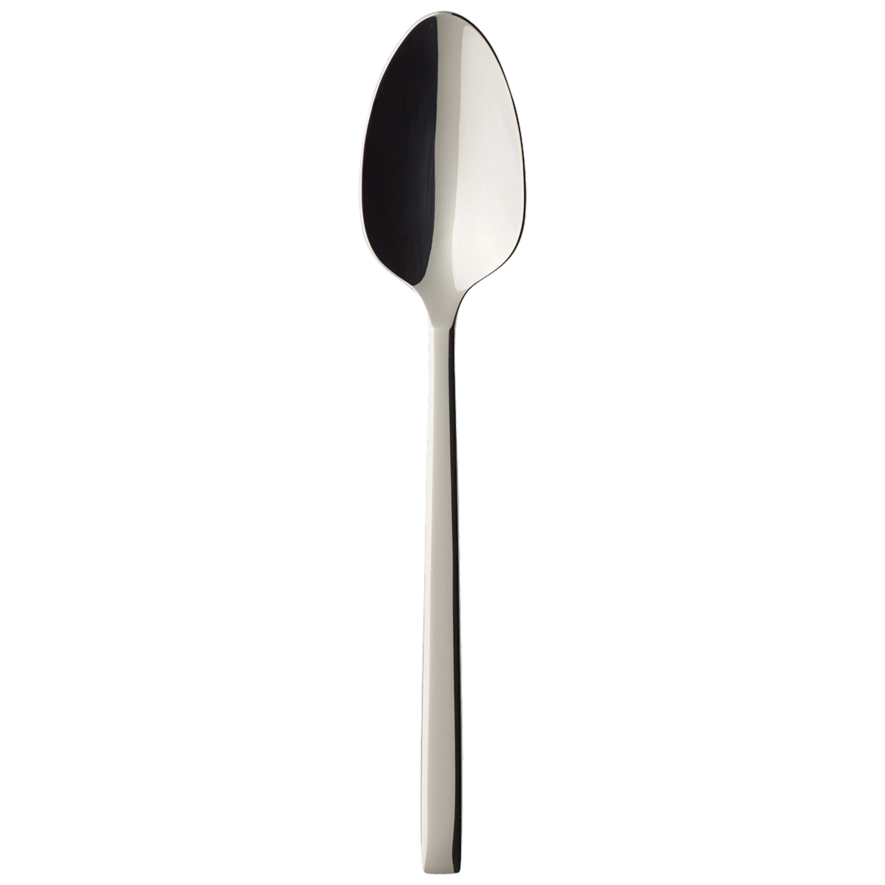 

Ложка для эспрессо La Classica Villeroy & Boch, серебряный/платиновый