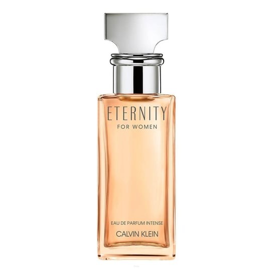 

Парфюмированная вода для женщин, 30 мл Calvin Klein, Eternity Intense