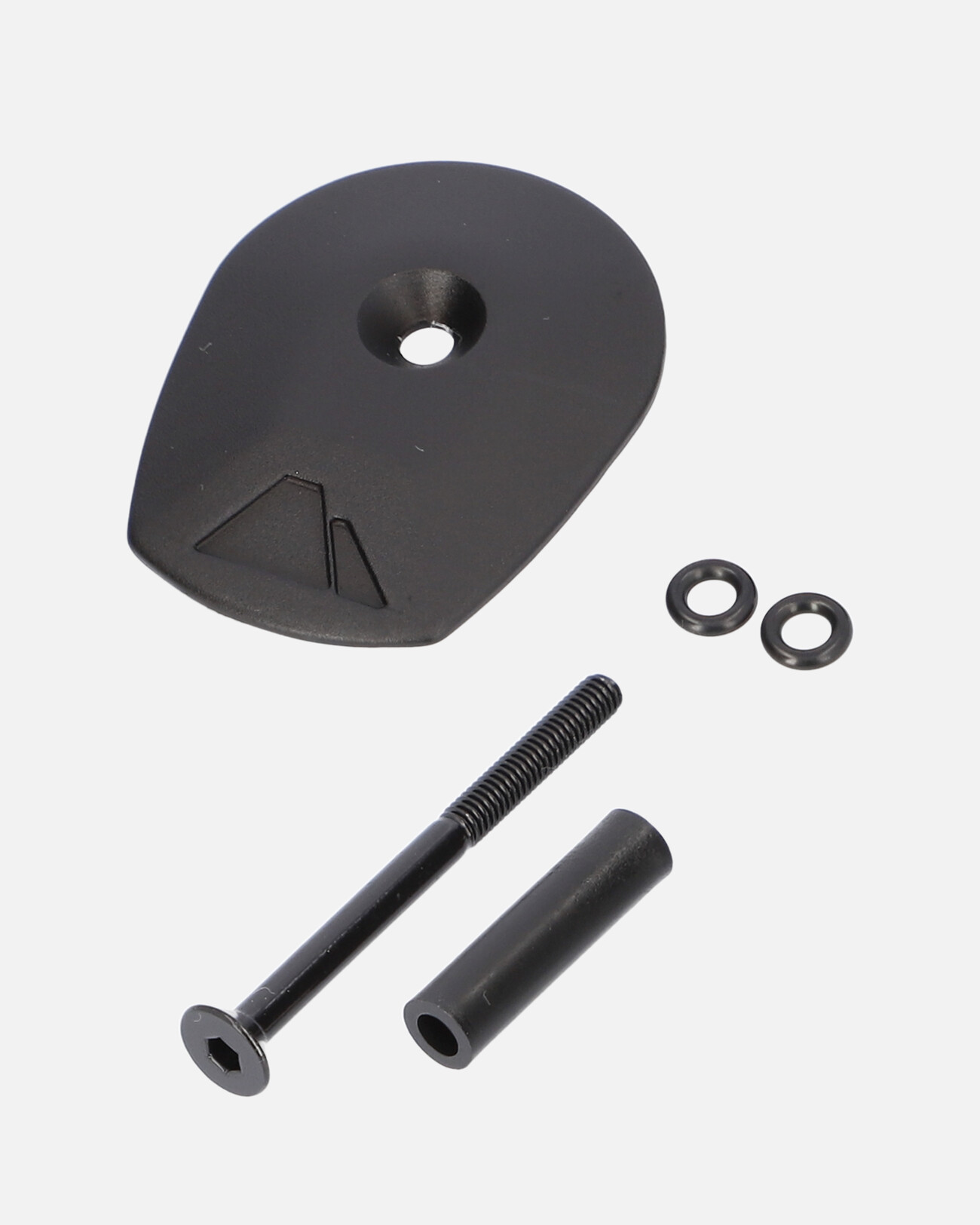 

Верхняя крышка Canyon E218-15