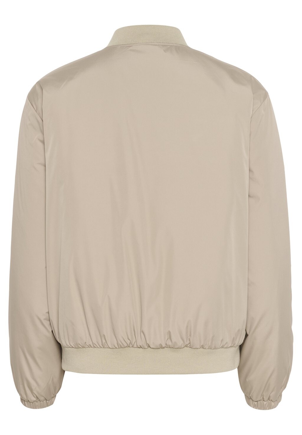 

Куртка-бомбер ARWEN Cream, мультиколор