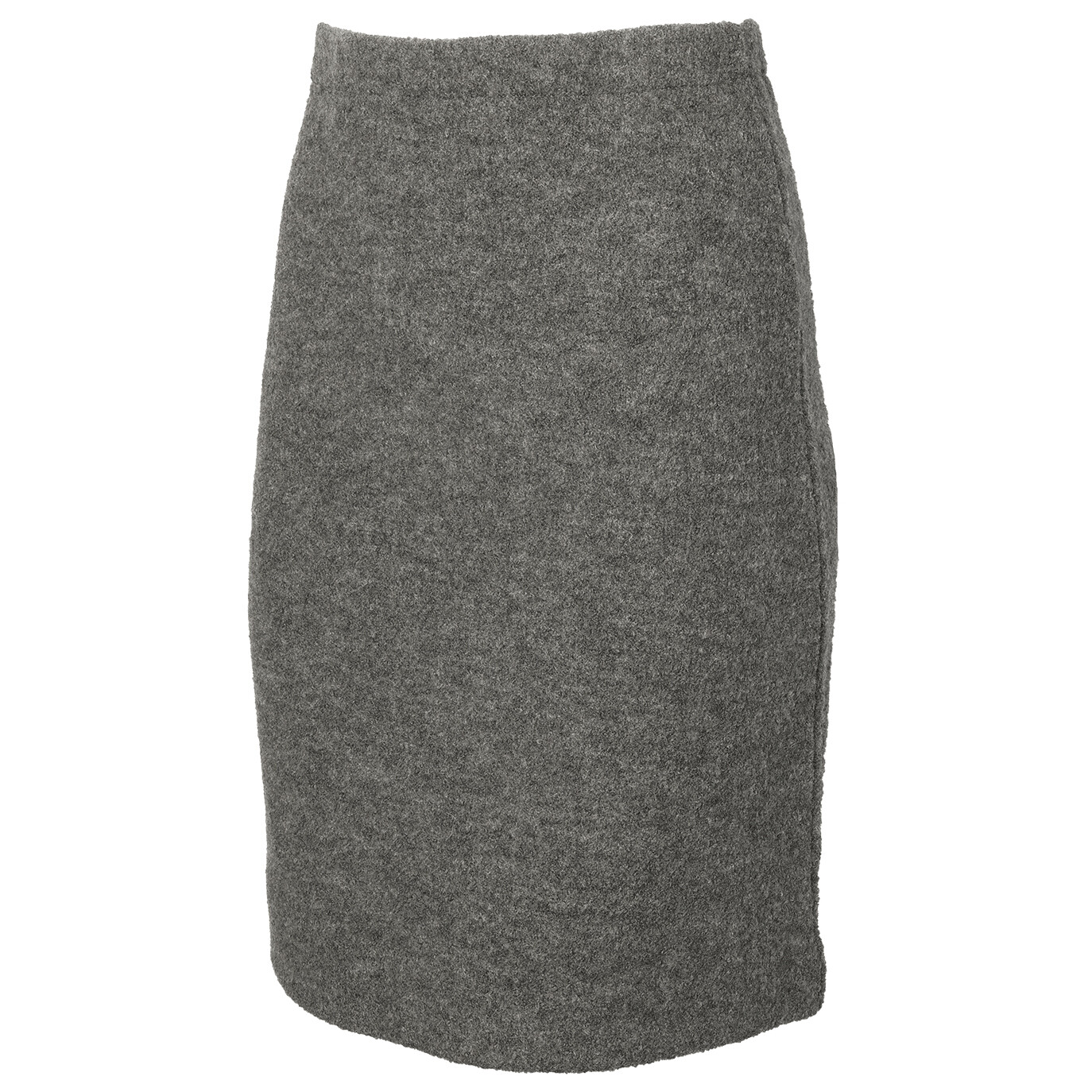 

Юбка Reiff Women's Krepprock Kurz, цвет Fels