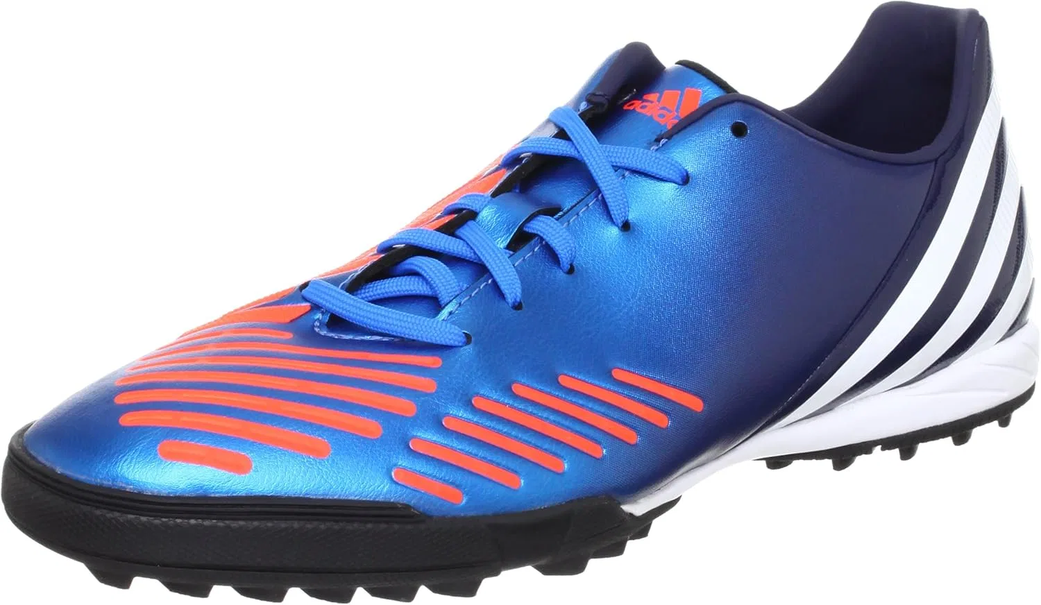Кроссовки Adidas P Absolado LZ TRX TF Blue V22087 Size: 42