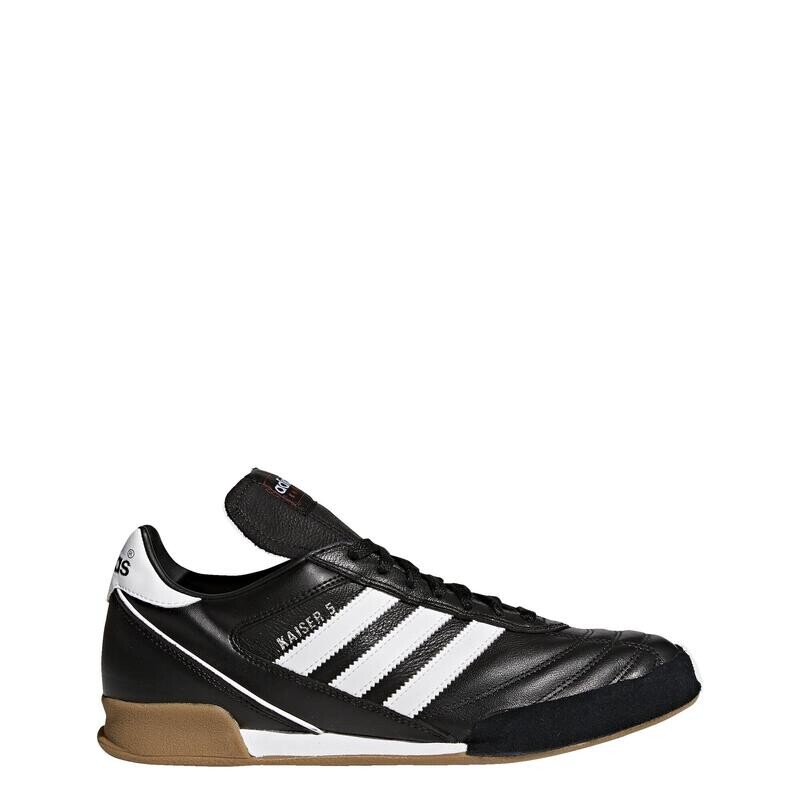 

футбольные бутсы Kaiser 5 Goal ADIDAS, цвет schwarz