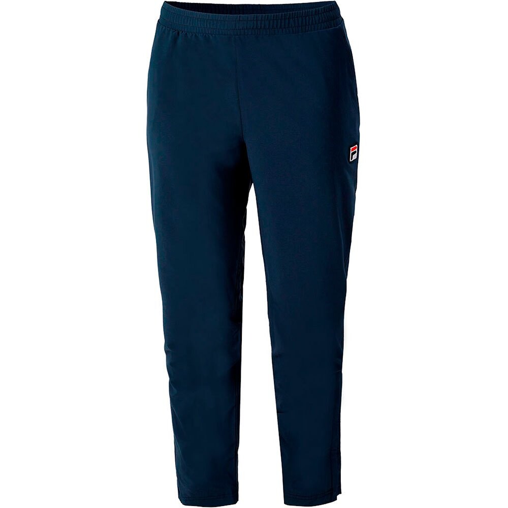 

Брюки Fila Sport Pro3, синий