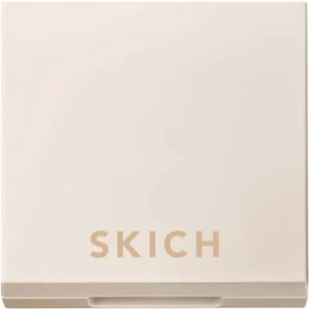 Тональное средство Kitchen Spot Refresh Foundation, 3.4 г, 02 Orange Beige — фото 3