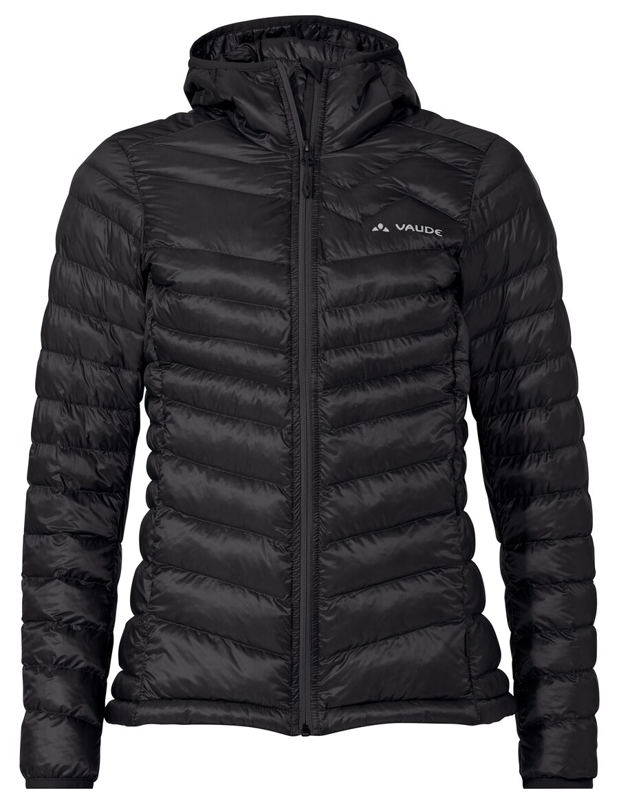 

Куртка для активного отдыха VAUDE Batura, черный