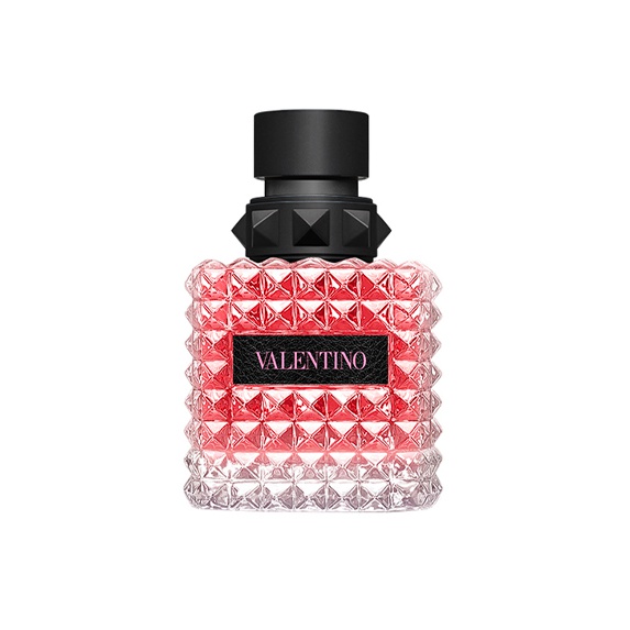 

Парфюмерная вода Punk Sweetheart Oriental Potpourri Accord Eau De Parfum EDP с нотами бергамота и жасмина 30мл/50мл/100мл Valentino