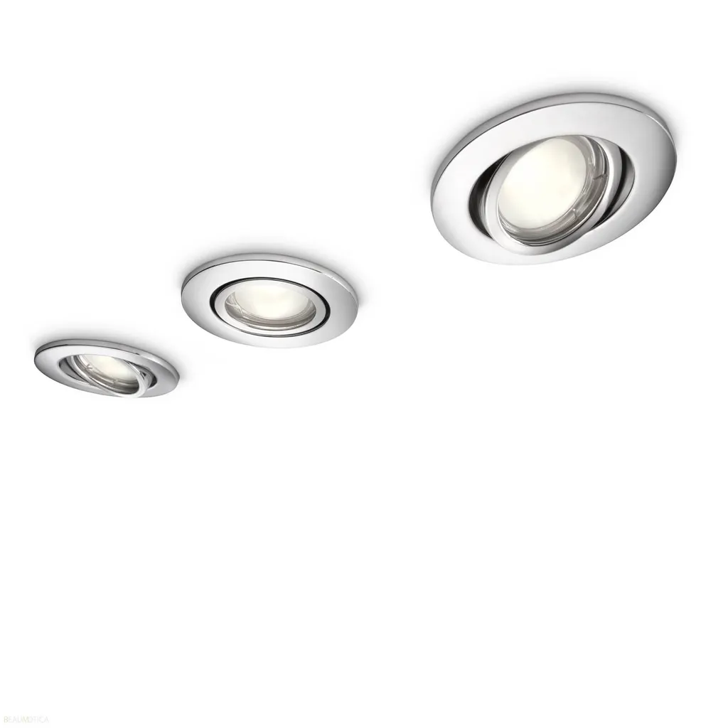 

Светильник Philips