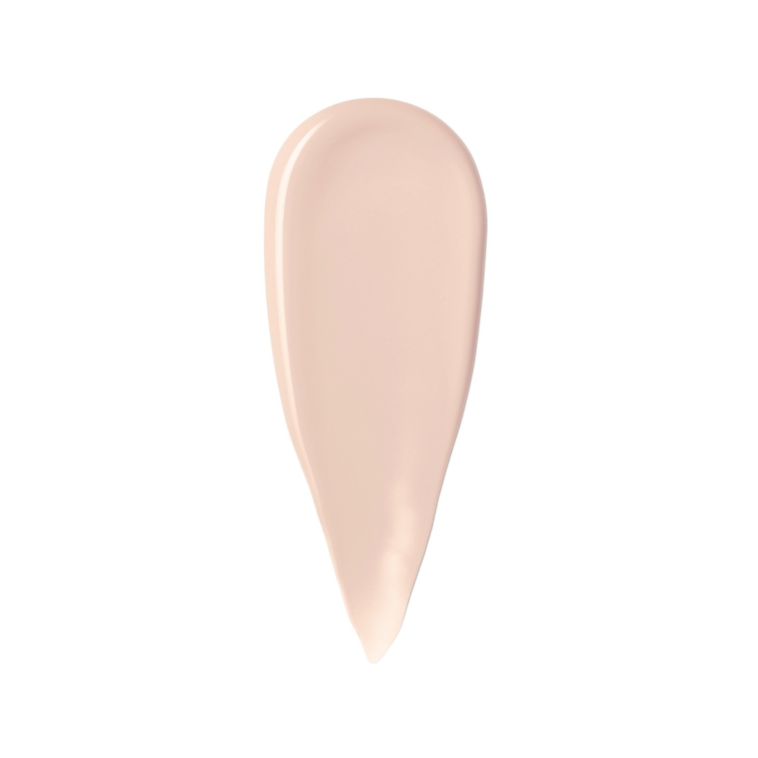 Тональный крем для лица weightless skin Bobbi Brown, 17 alabaster, объем 30 мл — фото 2