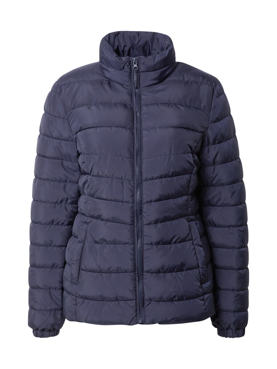 

Всесезонная куртка ABOUT YOU Between-Season Jacket Melissa, темно-синий
