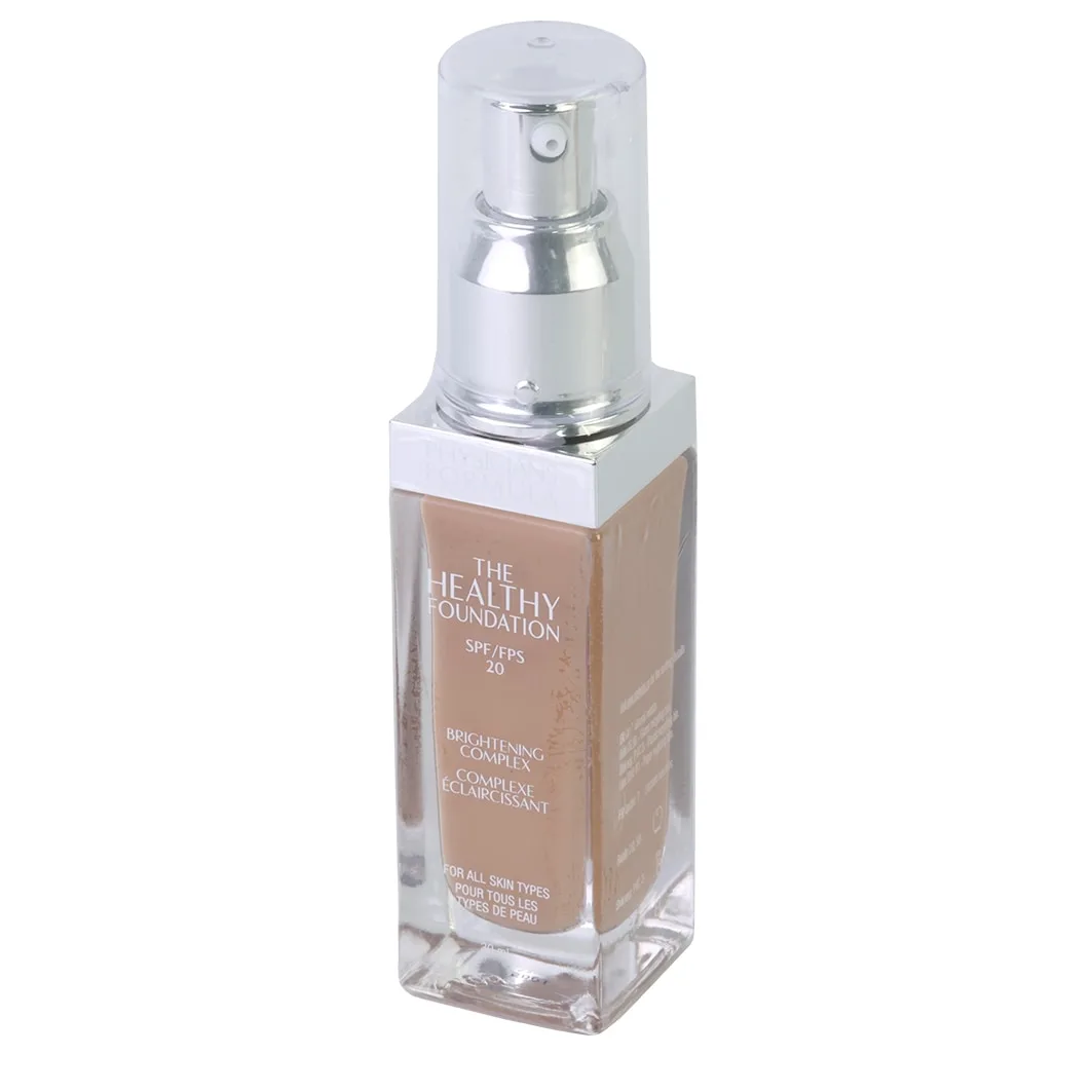 Фонд здорового образа жизни Physicians Formula, dark neutral 3, 30 мл — фото 3