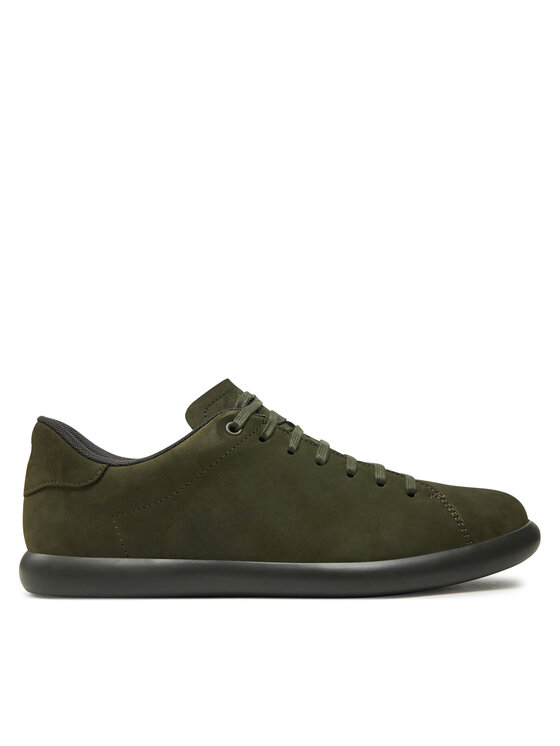 

Кроссовки Pelotas Soller K101003-003 Camper, зеленый