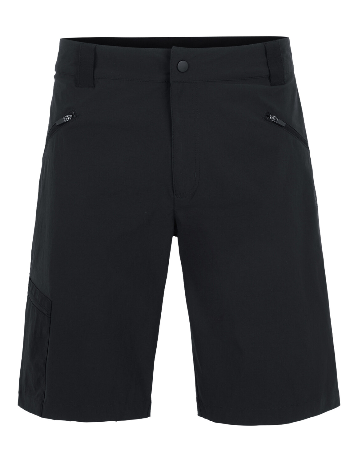 

Спортивные брюки hot sportswear Bermudas Kenai, антрацит