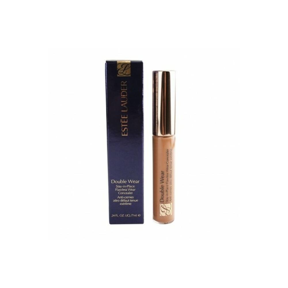 

Консилер Estee Lauder Double Wear, p-4n