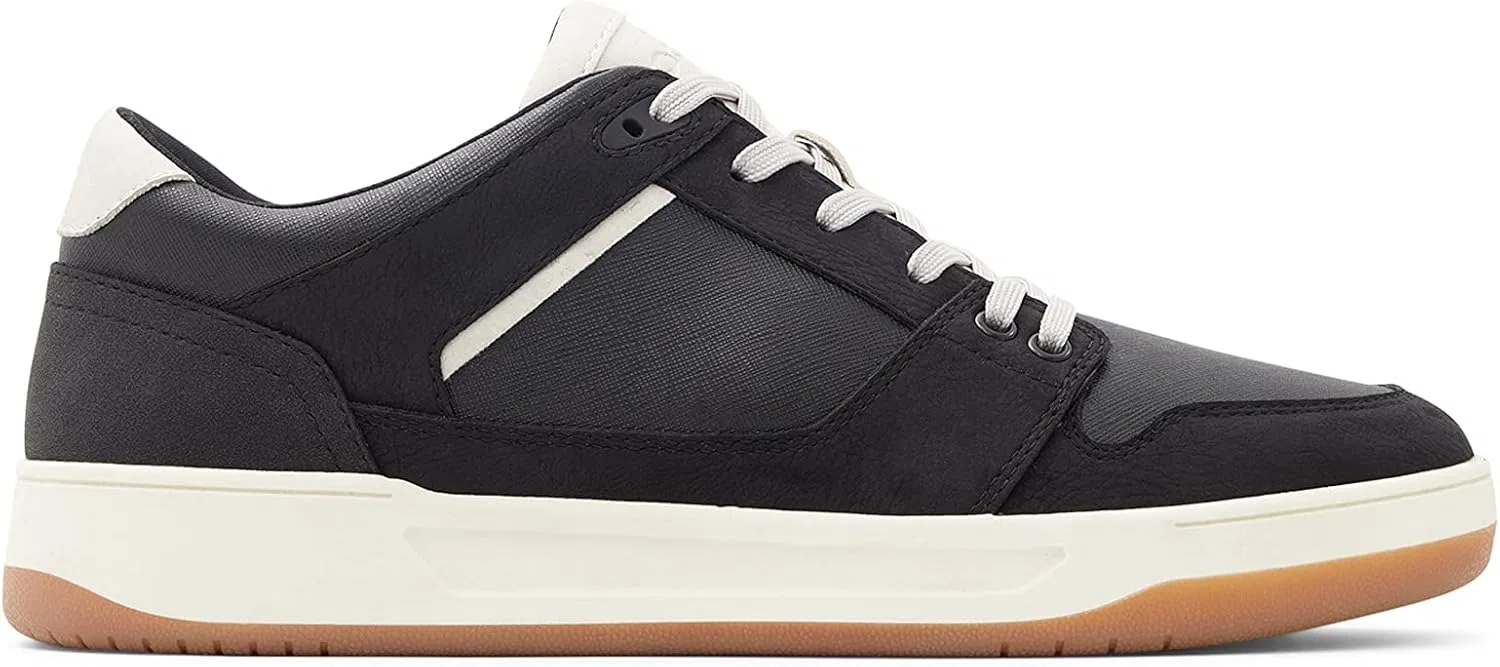 Мужские кроссовки ALDO Felibard, Black