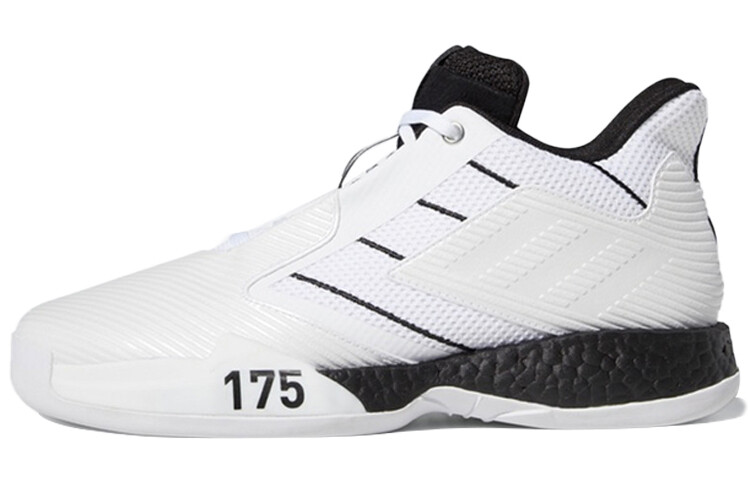 

Мужские баскетбольные кроссовки Adidas T mac Millennium 2