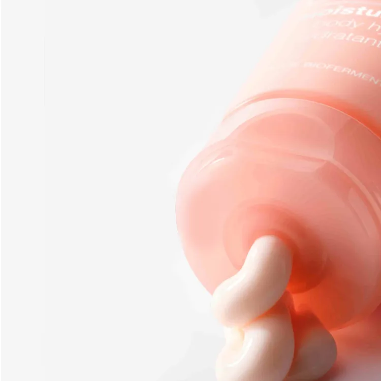 CLINIQUE Увлажняющий лосьон для тела 200 мл, 200ml — фото 2