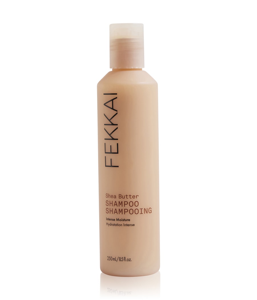 

Шампунь для волос Fekkai Shea Butter Shampoo, 250 ml