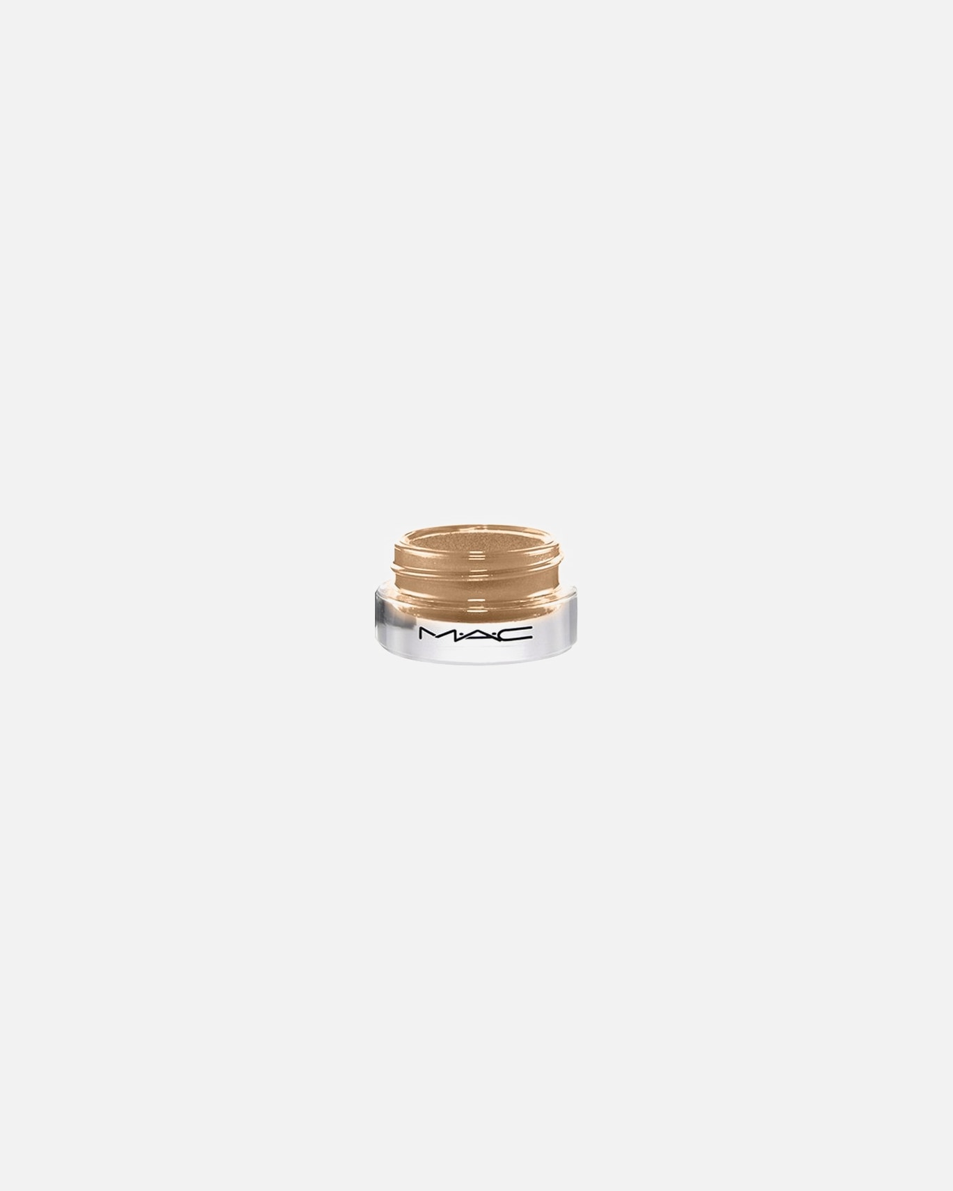 

Тени для глаз, палетка Mac, soft ochre, 5 гр