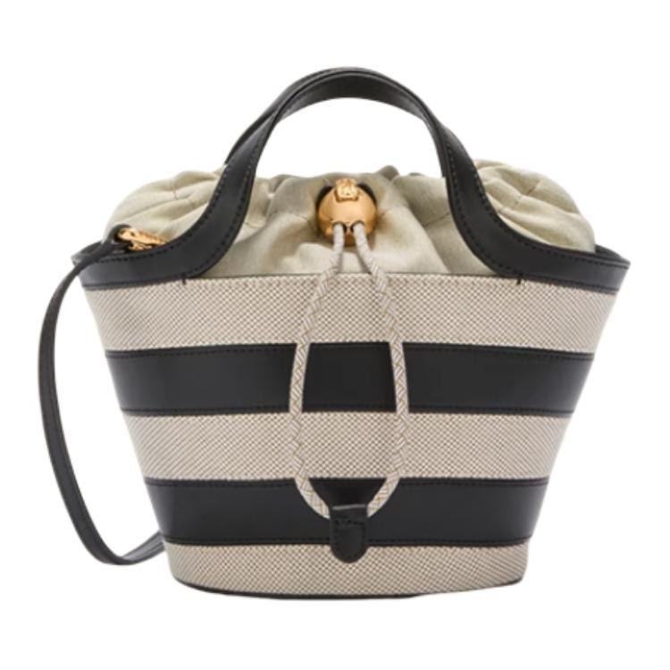 

Furla Сумка