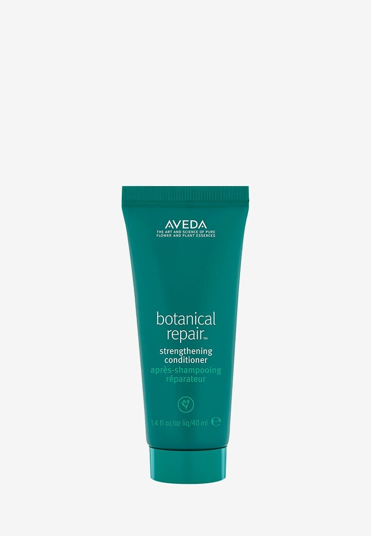 

Кондиционер Botanical Repair Strengthening Conditioner Aveda