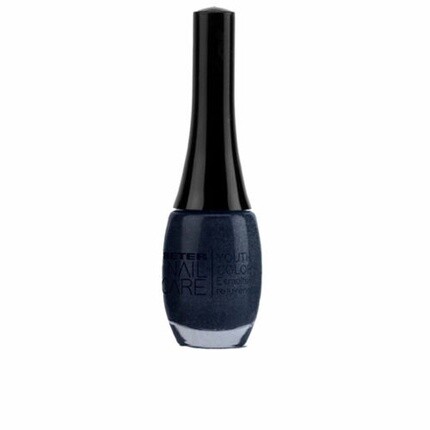 

Лак для ногтей Beter Nail Care Youth Color Nº 235 Blues Mood 11 мл