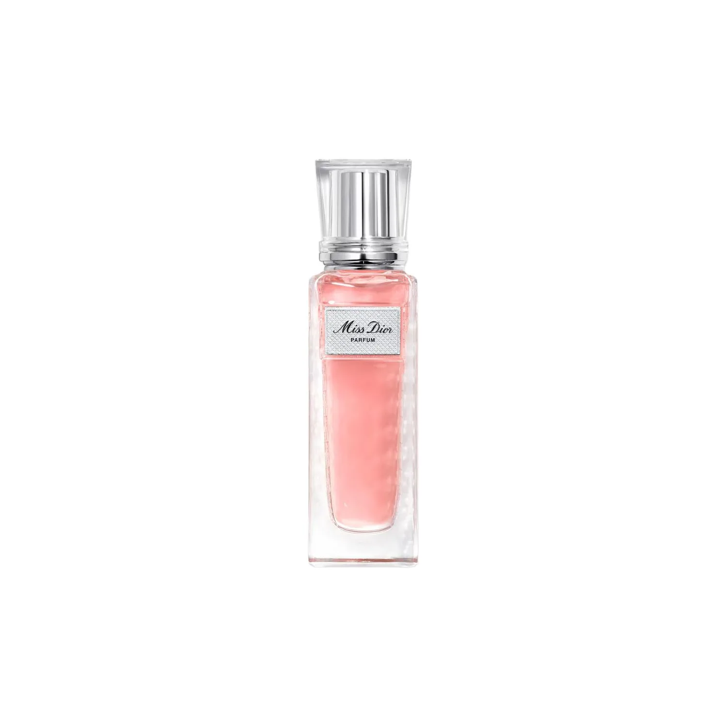 DIOR Духи Miss Collection с ароматом апельсина и жасмина, 20ml