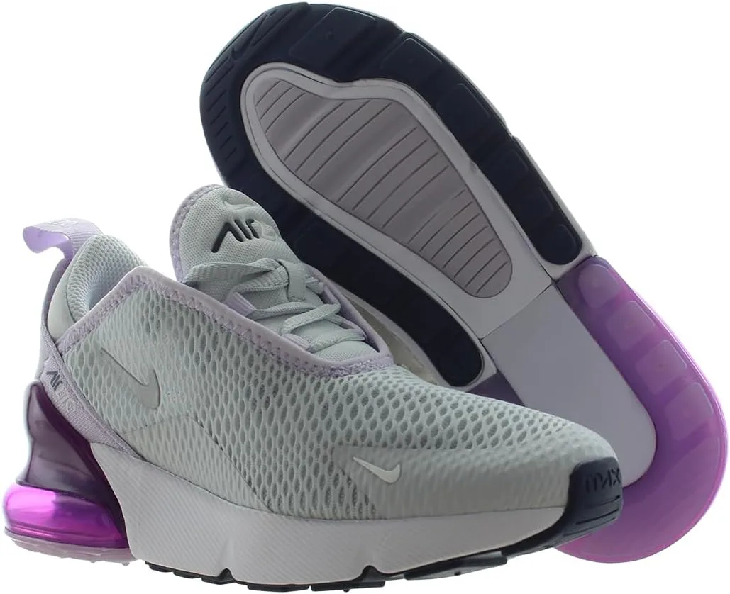 Мужские кроссовки Nike Modern, серебристый — фото 2