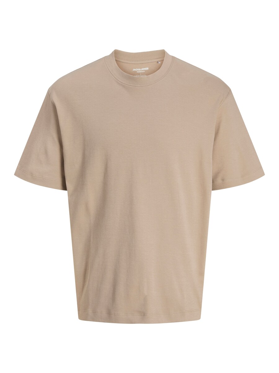

Футболка JACK & JONES JACK & JONES JJEUrban Edge, Beige