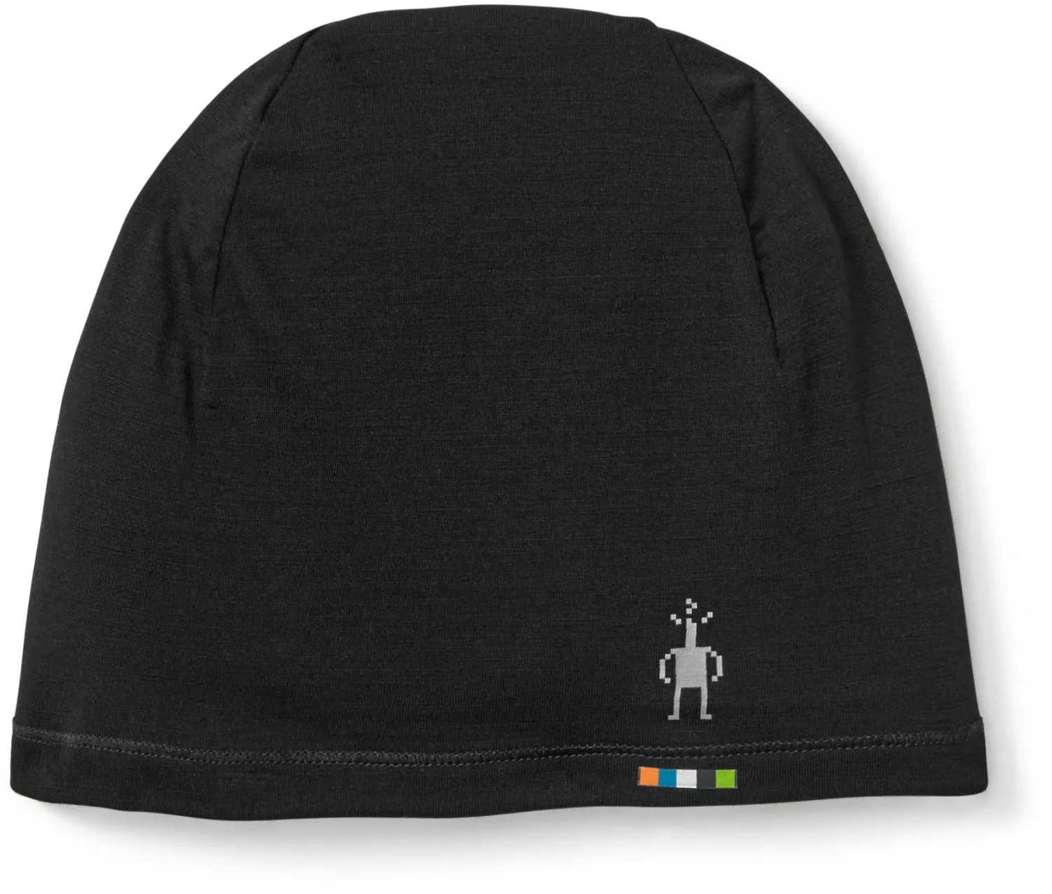 

Шапка Merino Smartwool, Black