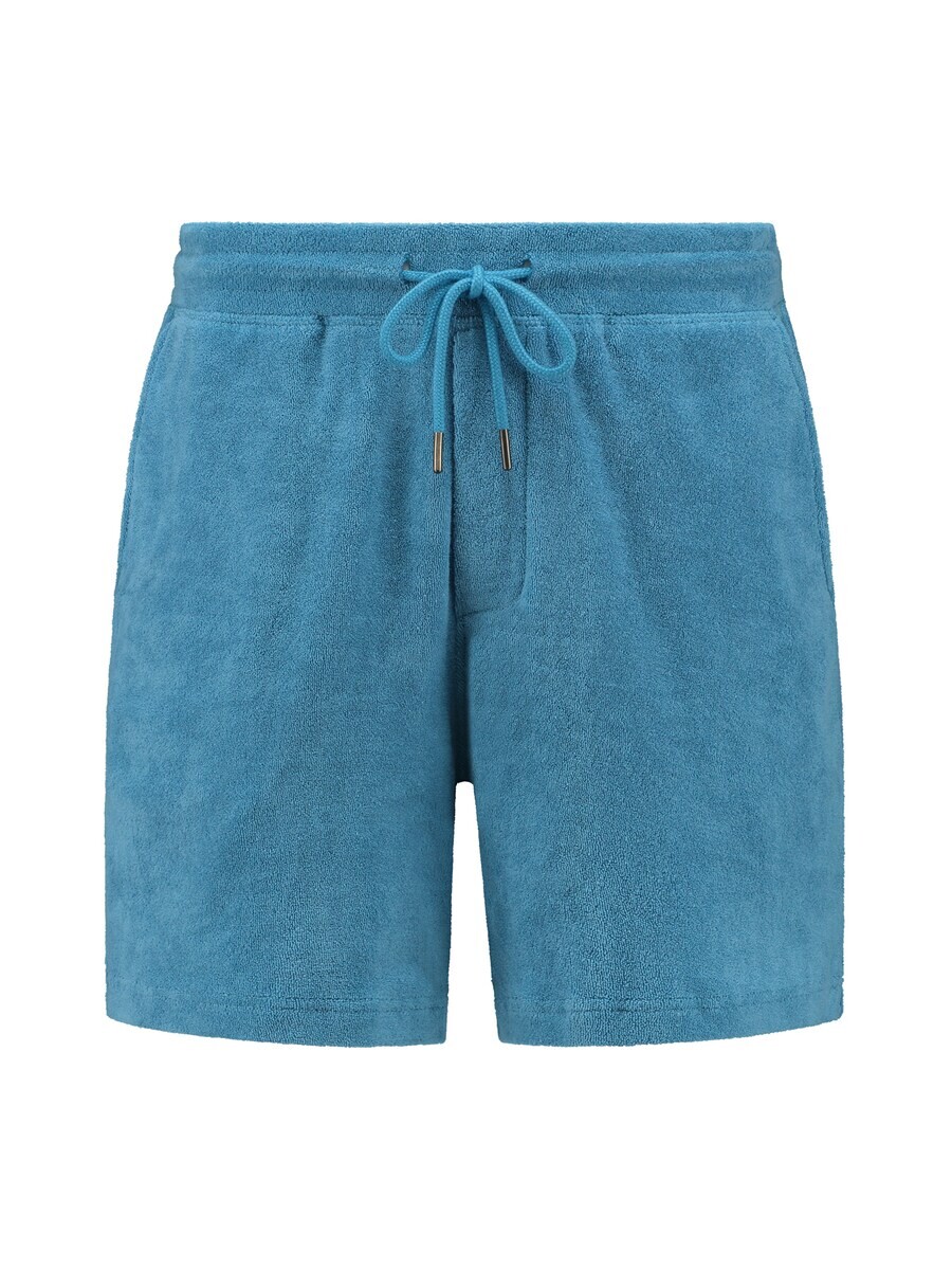 

Шорты Shiwi Regular Pants Evan, синий