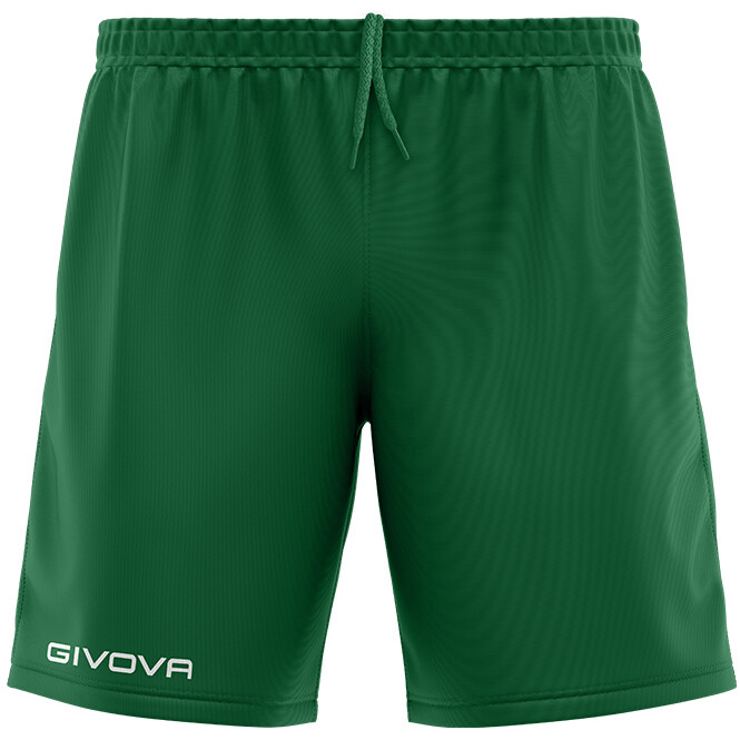 

Шорты для тренинга Givova One