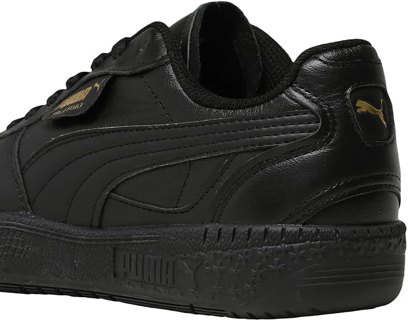 

Мужские кроссовки PUMA