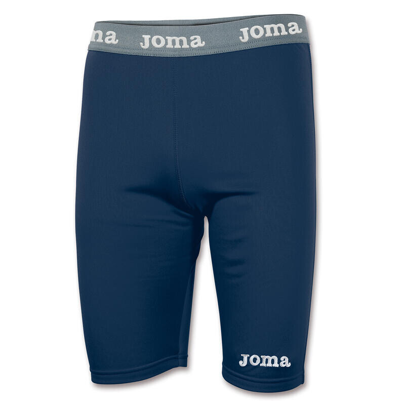 

Спортивные шорты Joma, темно-синий