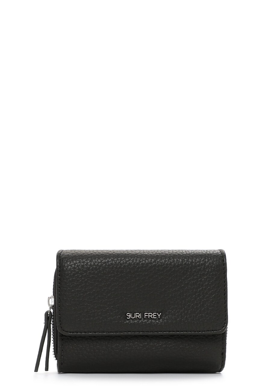 

Кошелек Suri Frey Tiffy, Anthracite