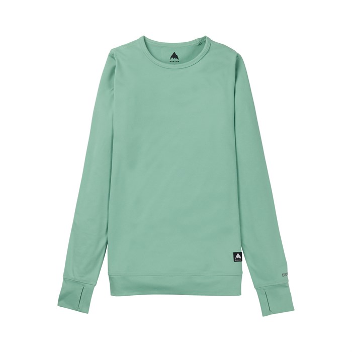 

Экипаж среднего веса - женский Burton, Soft Sage, Зеленый, Экипаж среднего веса - женский Burton, Soft Sage