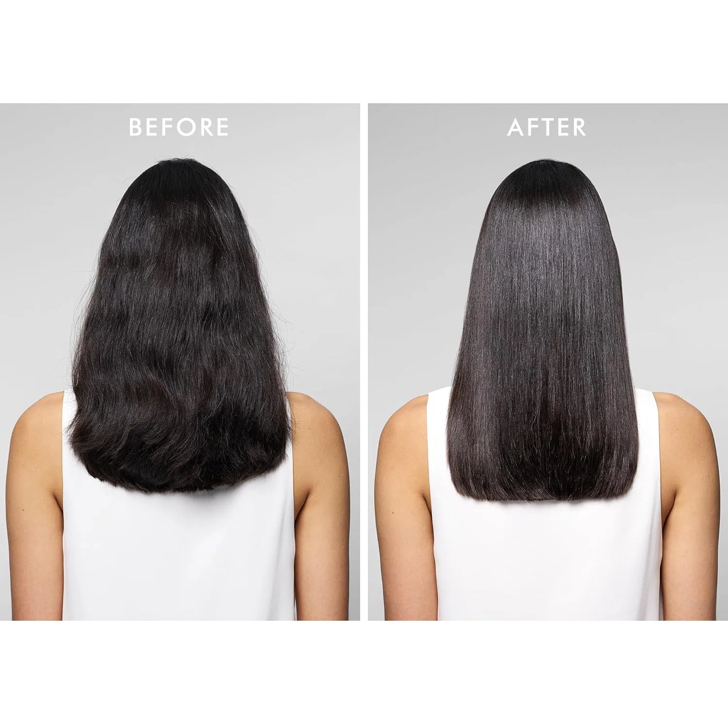 Маска для волос с глянцевым эффектом от Moroccanoil Moroccanoil — фото 3